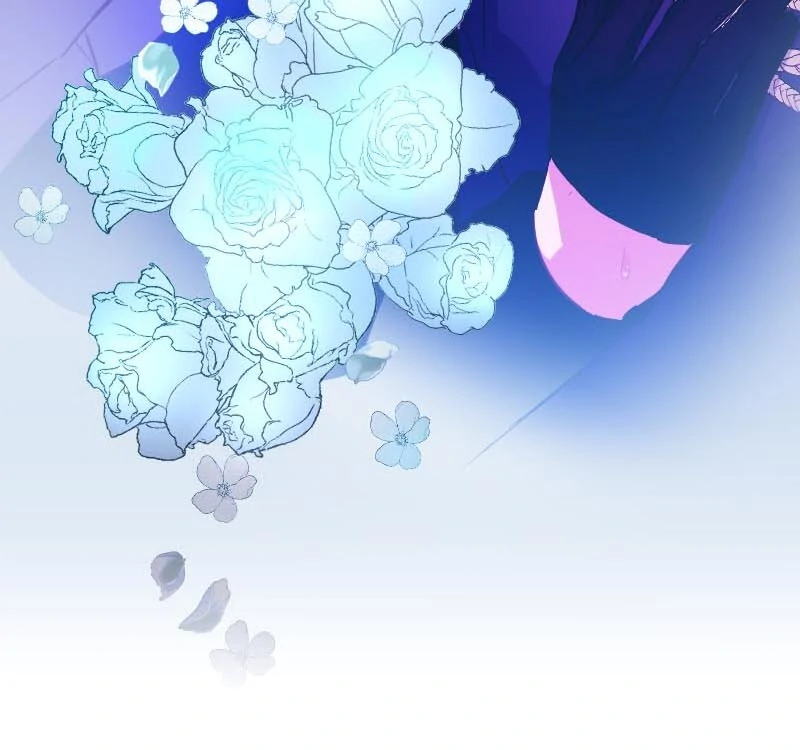 The Maid and Her Favorite King of Darkness Chapter 55 - page 48