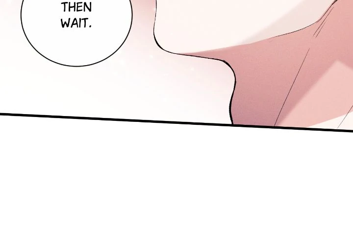Run Freely Chapter 104 - page 14