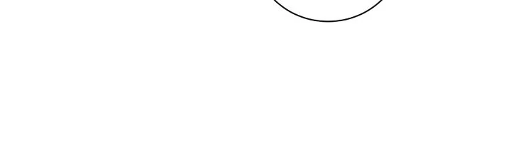 Run Freely Chapter 107 - page 11