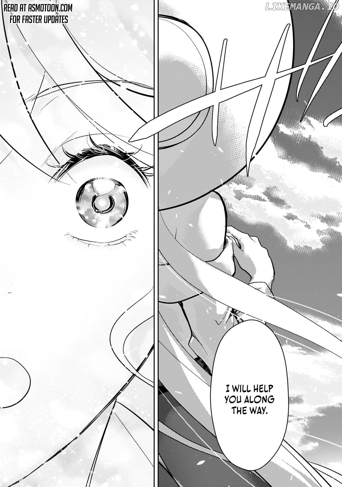 Reincarnation To The World Of “Eroge” The Story About Lazy Aristocrat Who Struggle For Resist His Destiny Chapter 17 - page 26