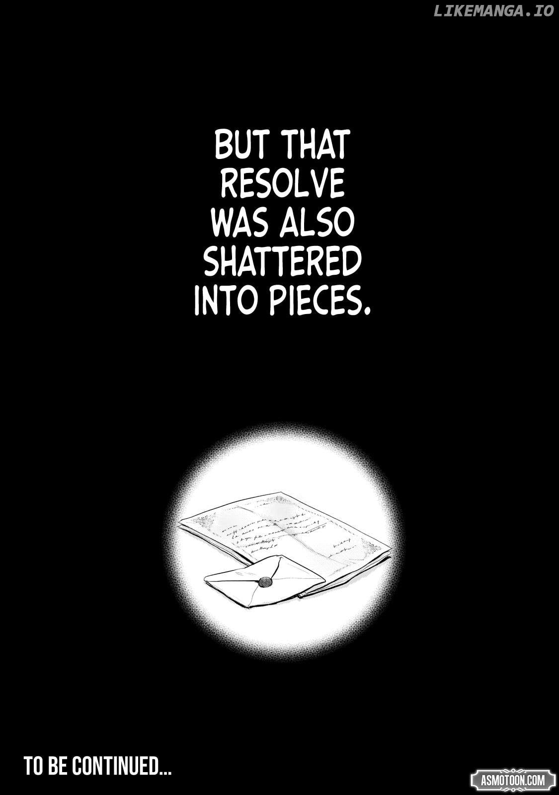 Reincarnation To The World Of “Eroge” The Story About Lazy Aristocrat Who Struggle For Resist His Destiny Chapter 18 - page 19