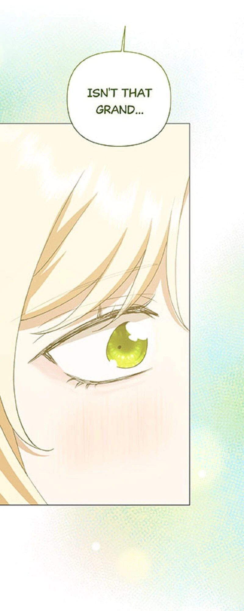 The Grand Duke is Mine Chapter 88 - page 10