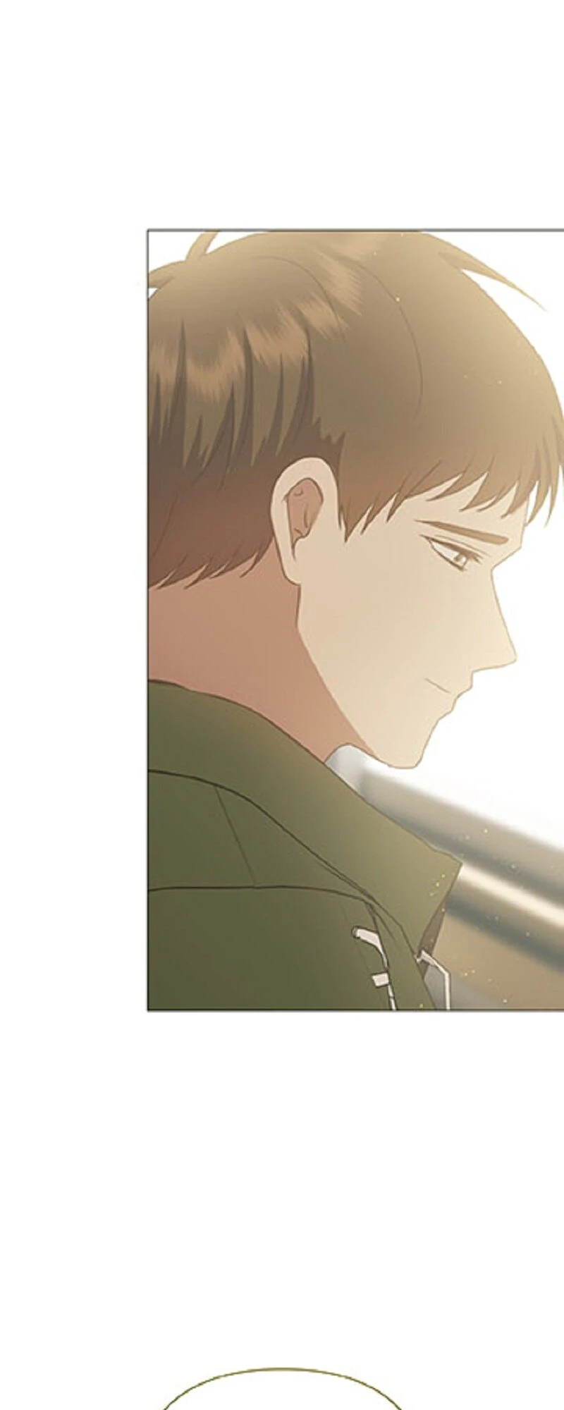 The Grand Duke is Mine Chapter 88 - page 12