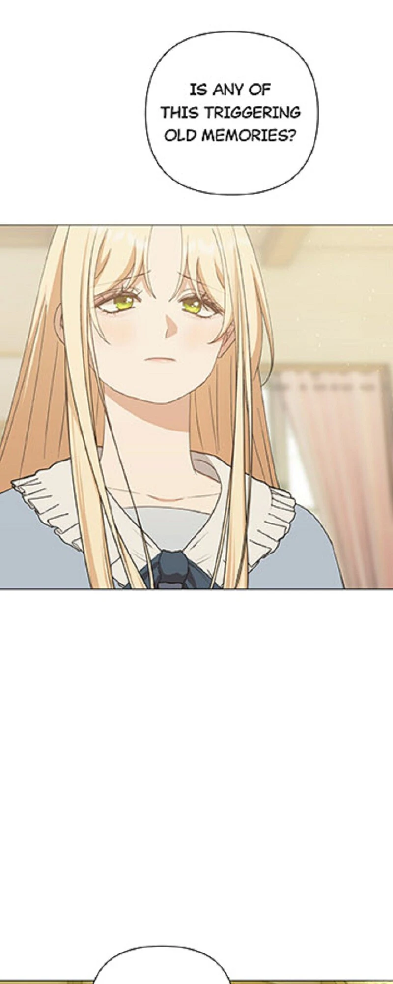 The Grand Duke is Mine Chapter 88 - page 15