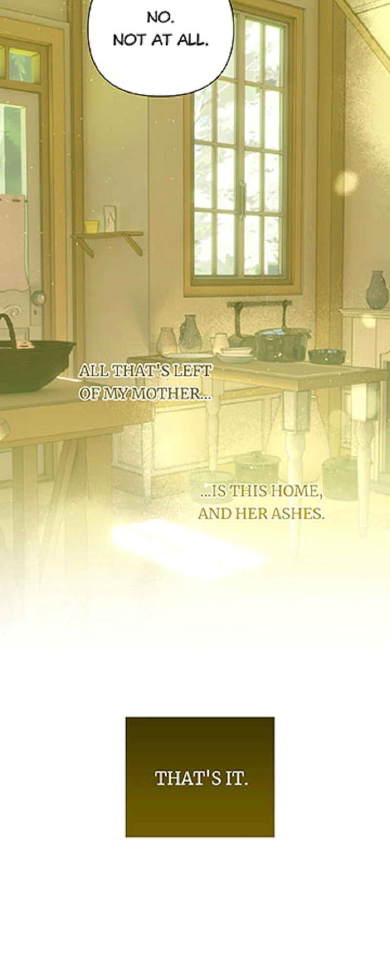 The Grand Duke is Mine Chapter 88 - page 16