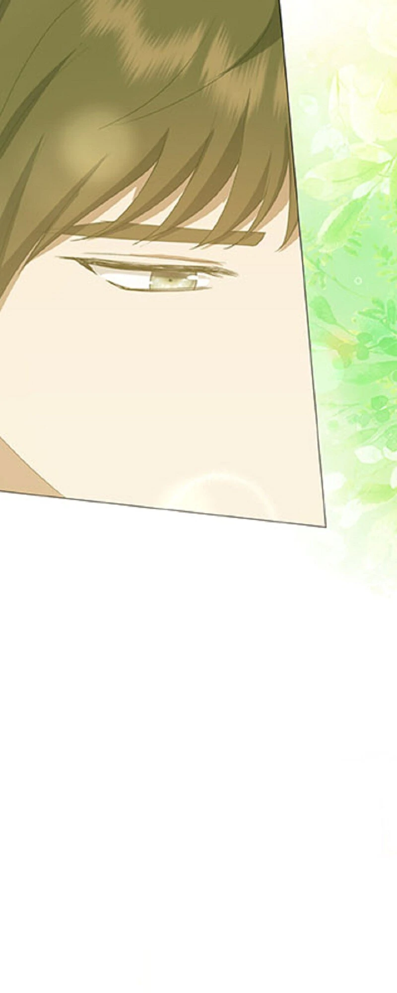 The Grand Duke is Mine Chapter 88 - page 5