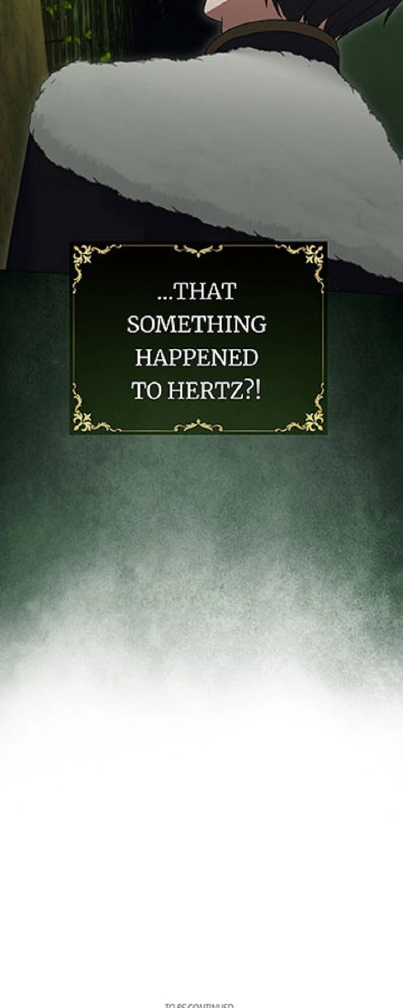 The Grand Duke is Mine Chapter 88 - page 58