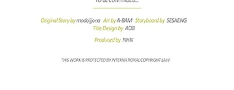 The Grand Duke is Mine Chapter 88 - page 59