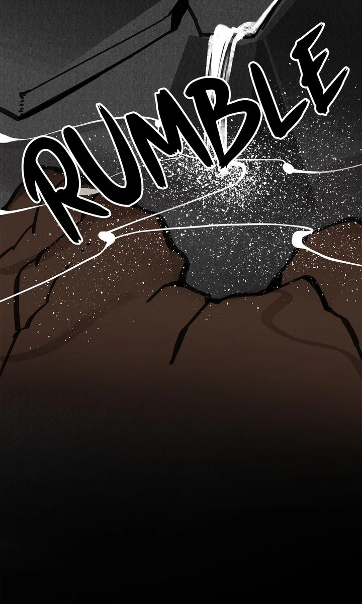 Paljae, Child of Winter Chapter 110 - page 99