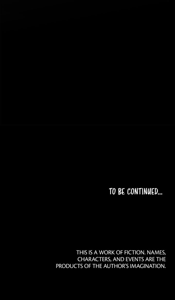 Paljae, Child of Winter Chapter 110 - page 100