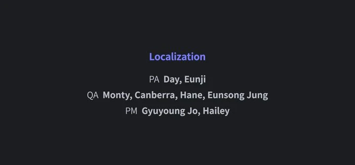 Paljae, Child of Winter Chapter 110 - page 101