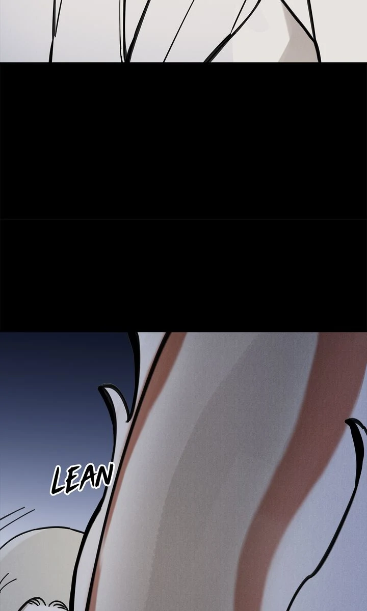 Paljae, Child of Winter Chapter 110 - page 27