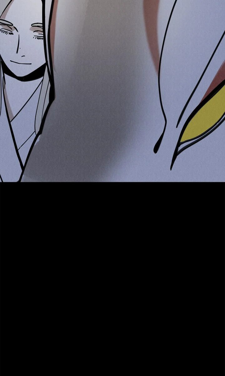 Paljae, Child of Winter Chapter 110 - page 28