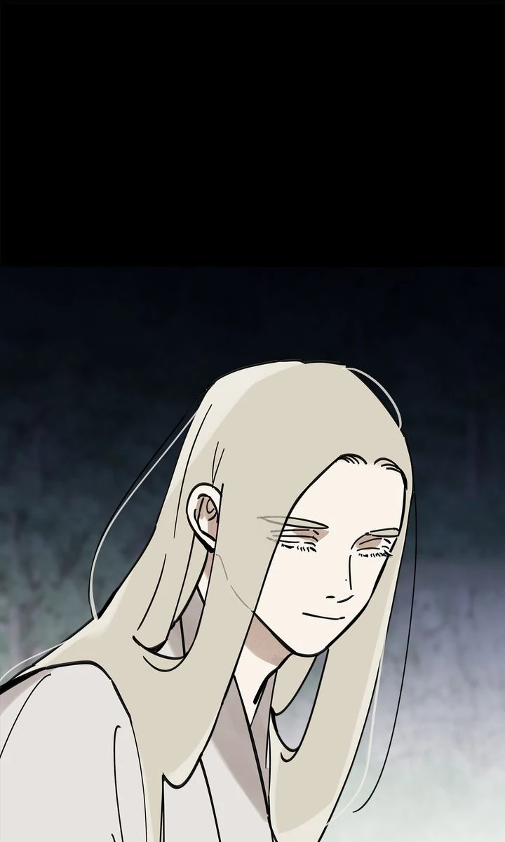 Paljae, Child of Winter Chapter 110 - page 2