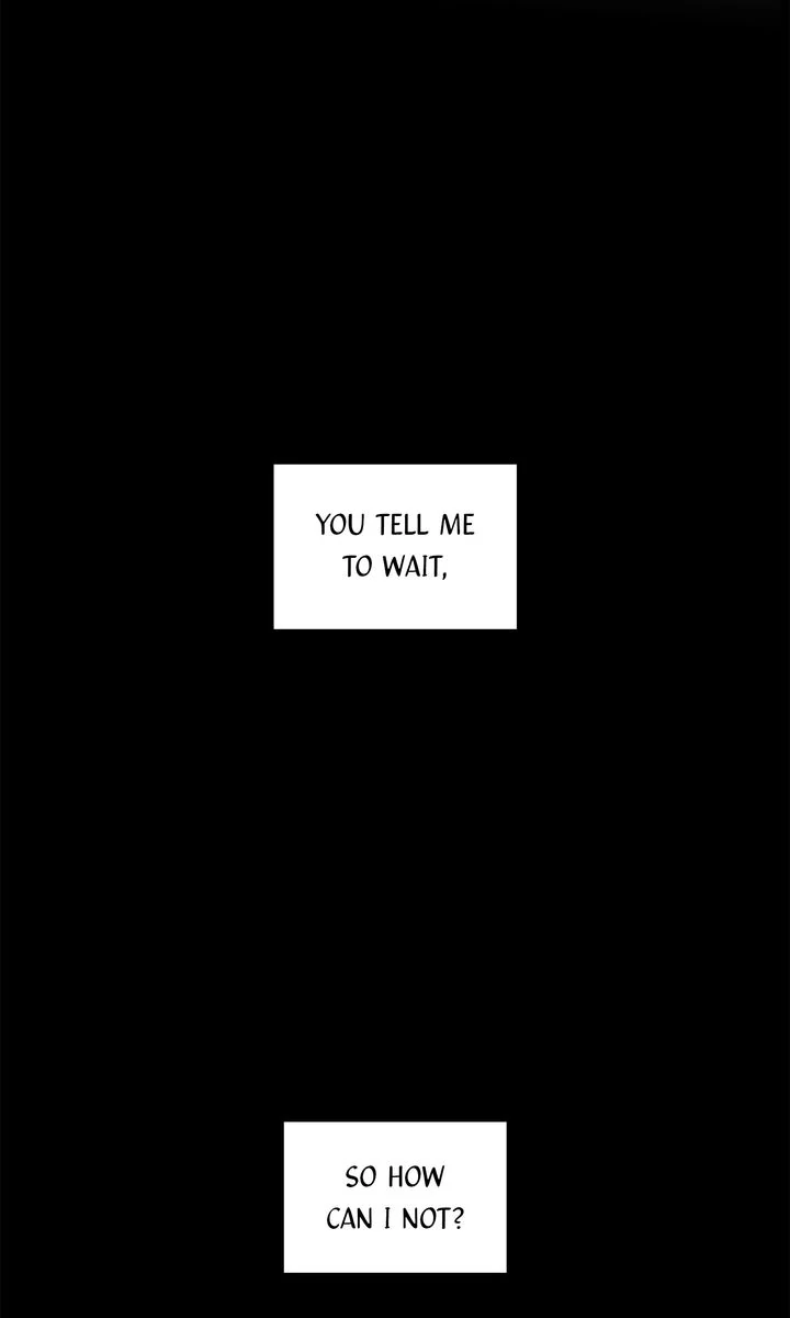 Paljae, Child of Winter Chapter 110 - page 35