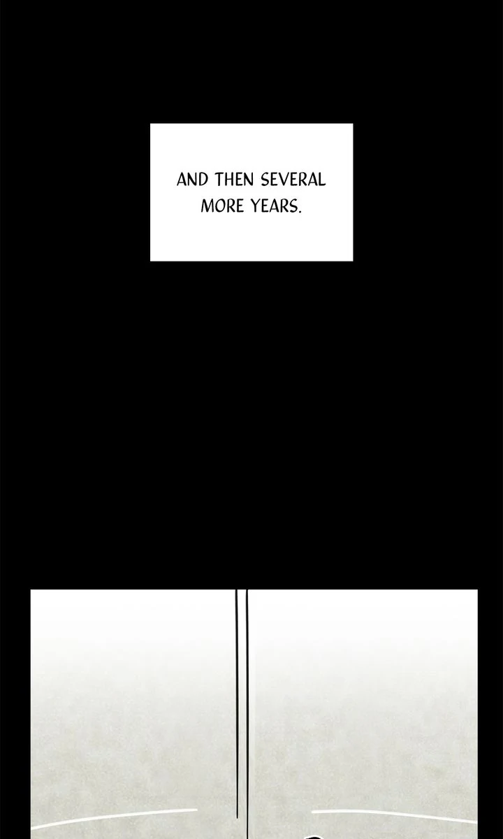 Paljae, Child of Winter Chapter 110 - page 44