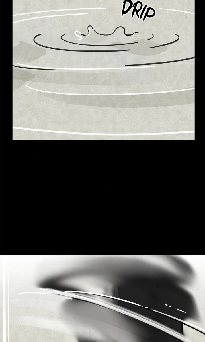 Paljae, Child of Winter Chapter 110 - page 45