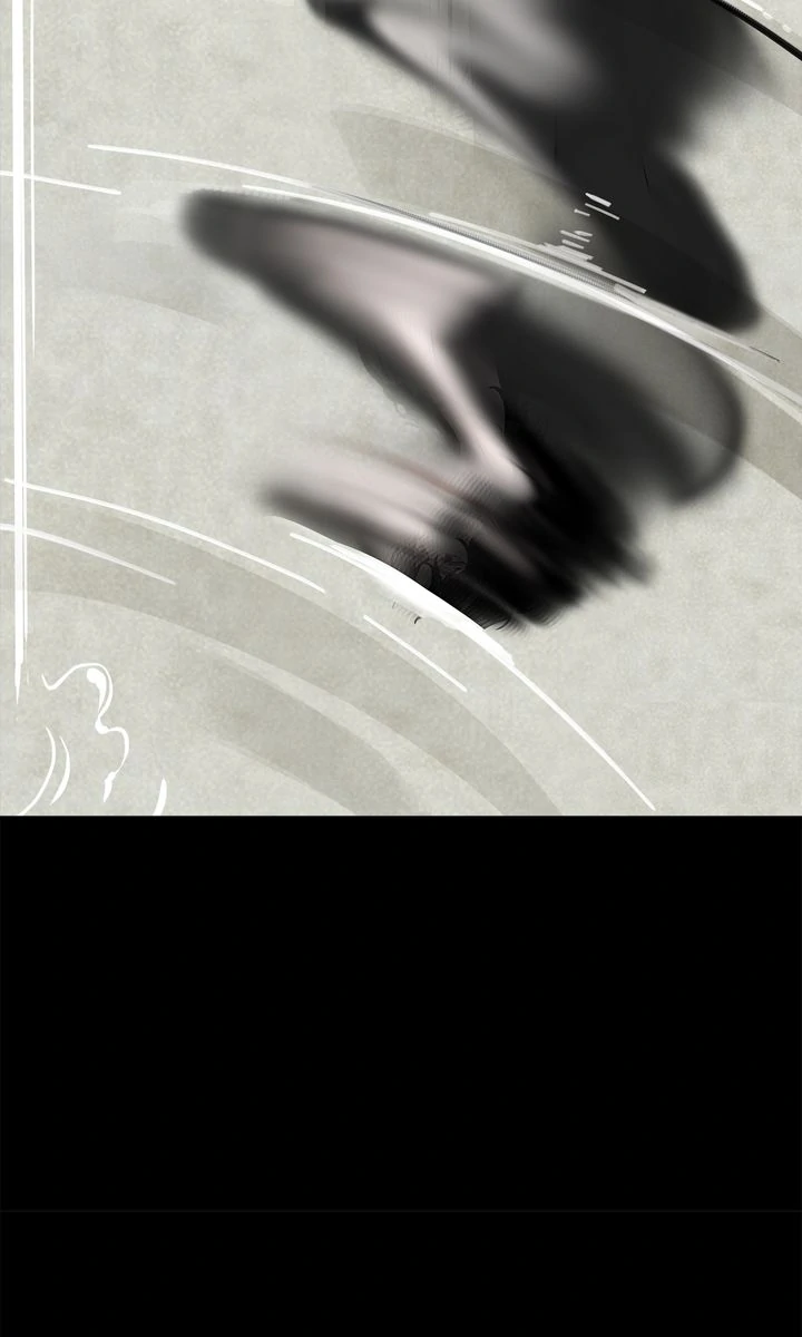 Paljae, Child of Winter Chapter 110 - page 46