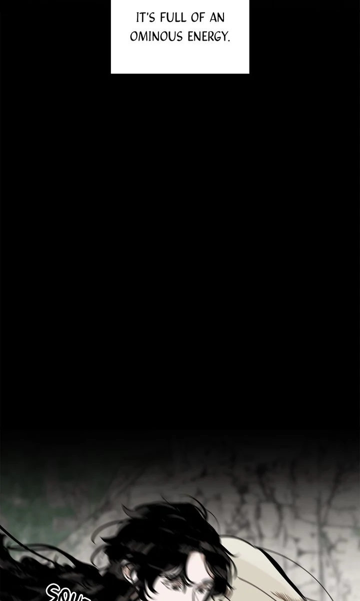 Paljae, Child of Winter Chapter 110 - page 68