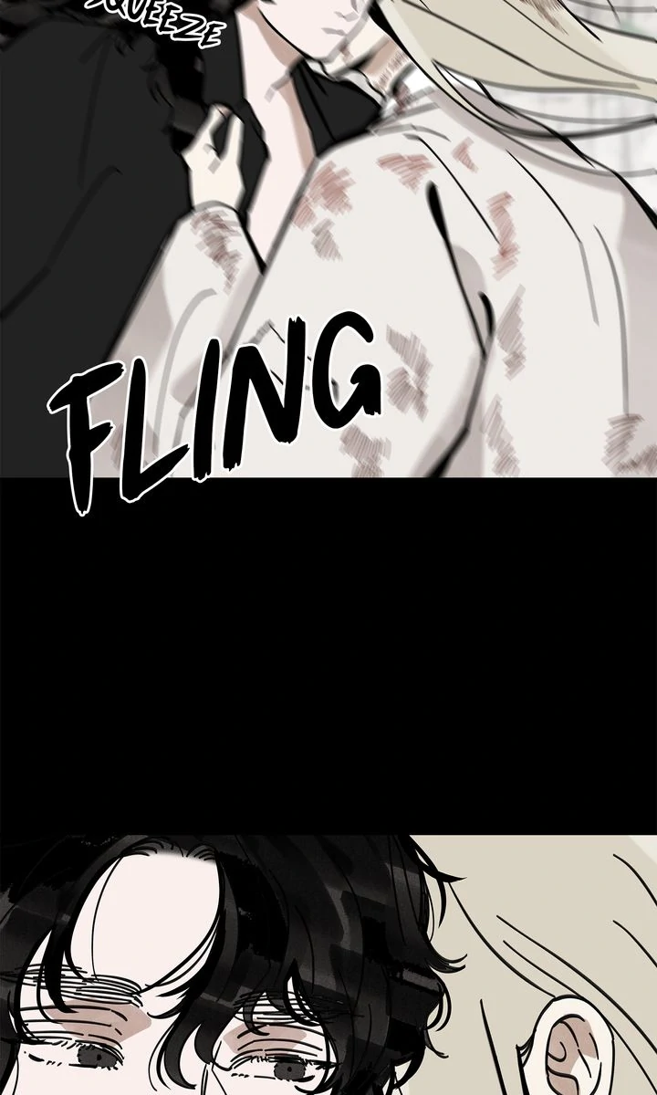 Paljae, Child of Winter Chapter 110 - page 69