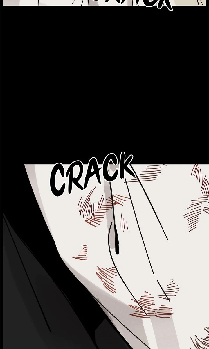 Paljae, Child of Winter Chapter 110 - page 72