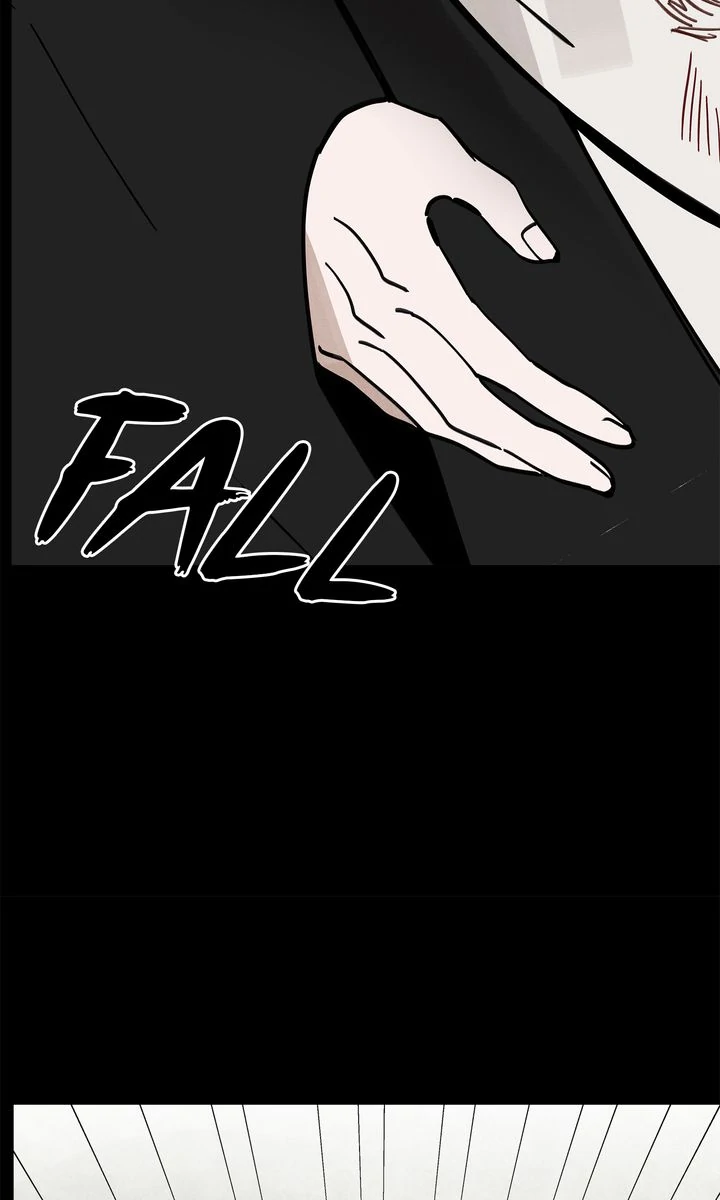 Paljae, Child of Winter Chapter 110 - page 73