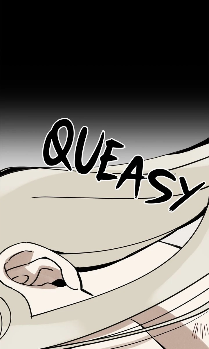 Paljae, Child of Winter Chapter 110 - page 76