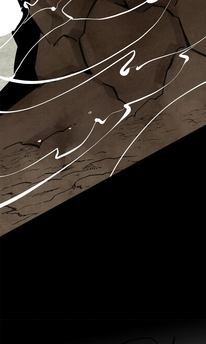 Paljae, Child of Winter Chapter 110 - page 92