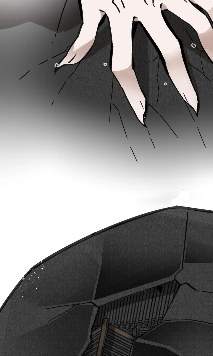 Paljae, Child of Winter Chapter 110 - page 95