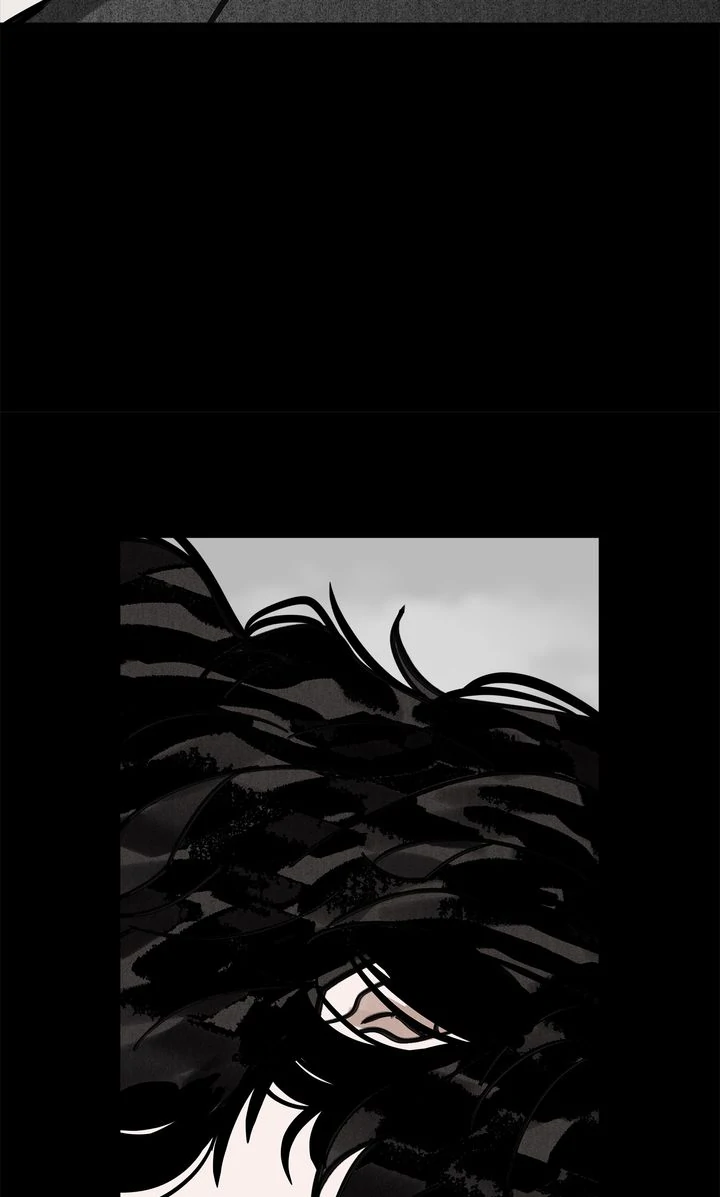 Paljae, Child of Winter Chapter 111 - page 59