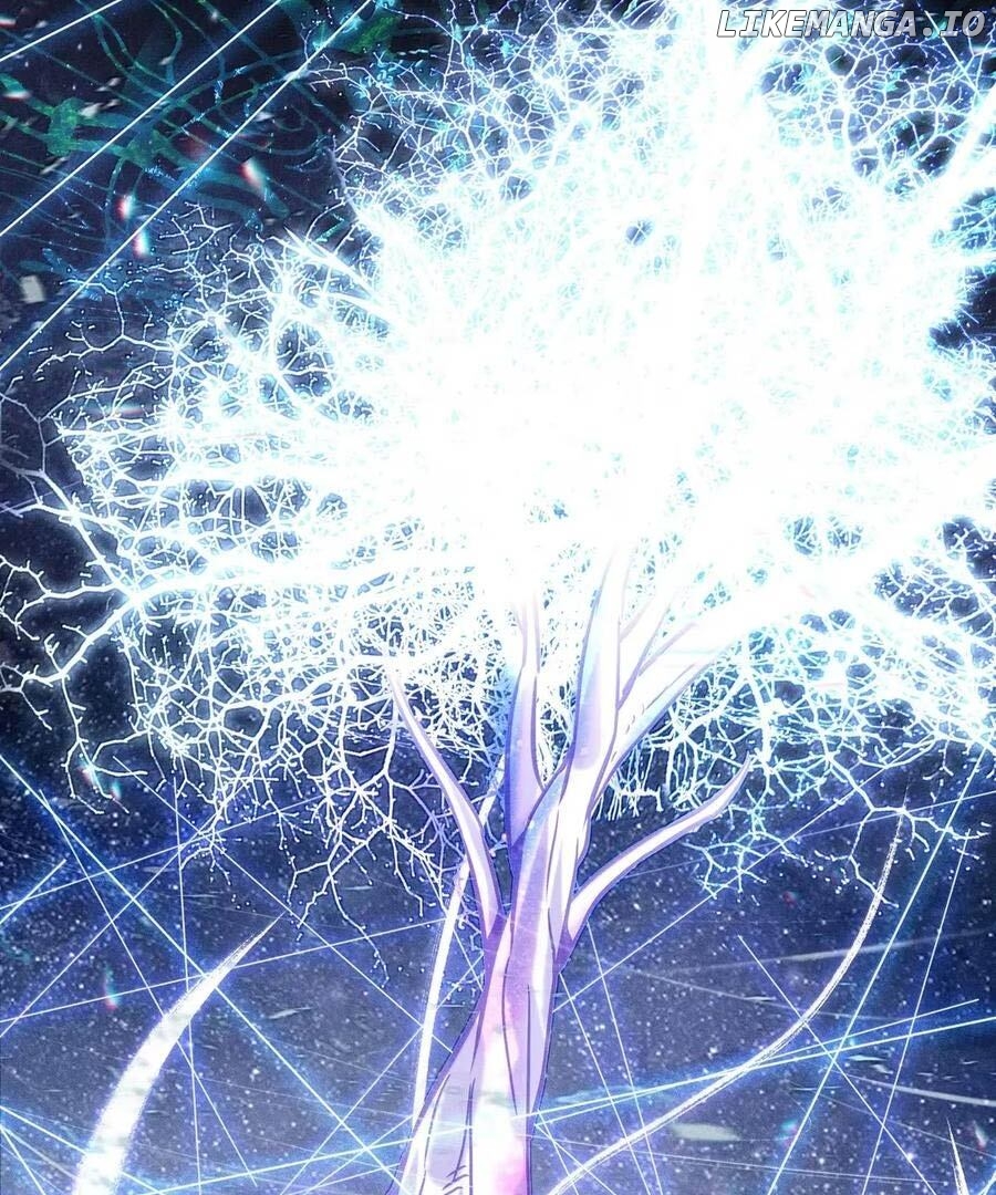 The Emperor is a Woman Chapter 312 - page 60