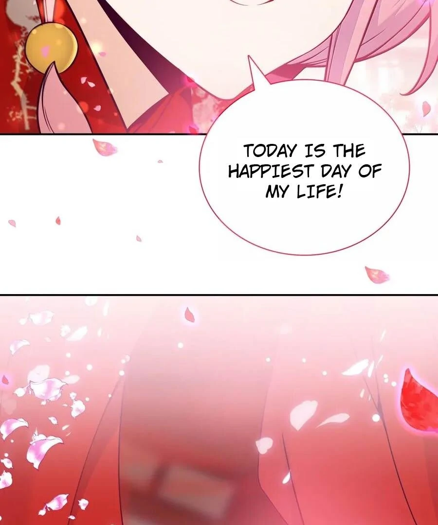 The Emperor is a Woman Chapter 312.5 - page 56