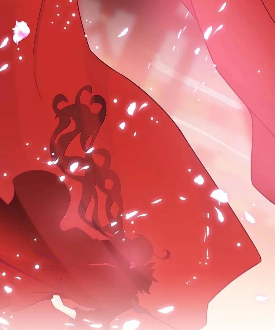 The Emperor is a Woman Chapter 312.5 - page 57