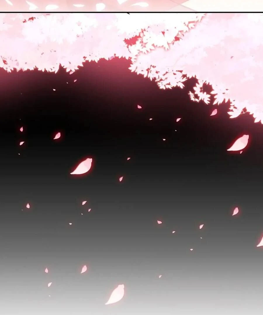 The Emperor is a Woman Chapter 312.5 - page 58