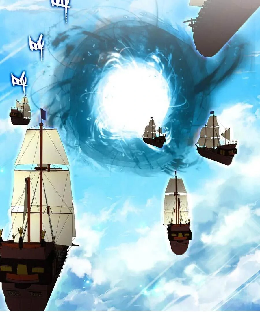 The Emperor is a Woman Chapter 312.5 - page 5