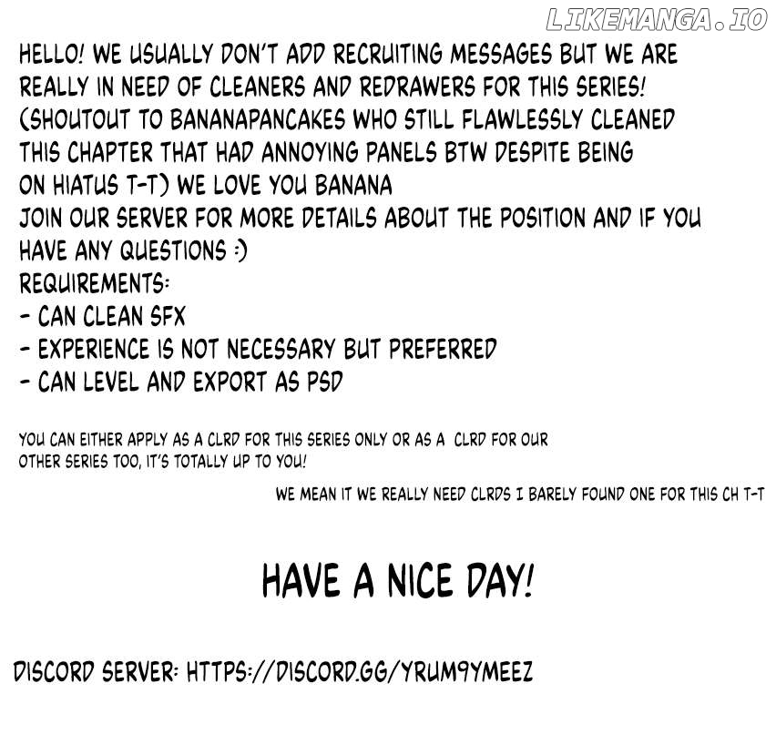 The One Within the Villainess Chapter 26 - page 46