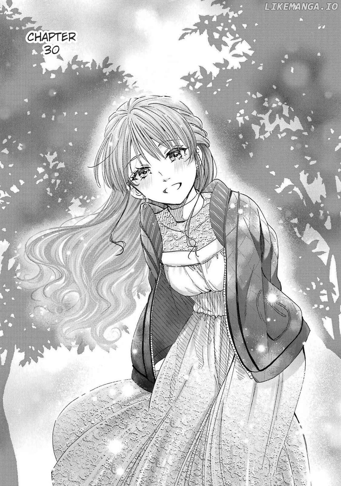 Ore Wa Shiranai Uchi Ni Gakkou Ichi No Bishoujo Wo Kudoite Itarashii Chapter 30 - page 5