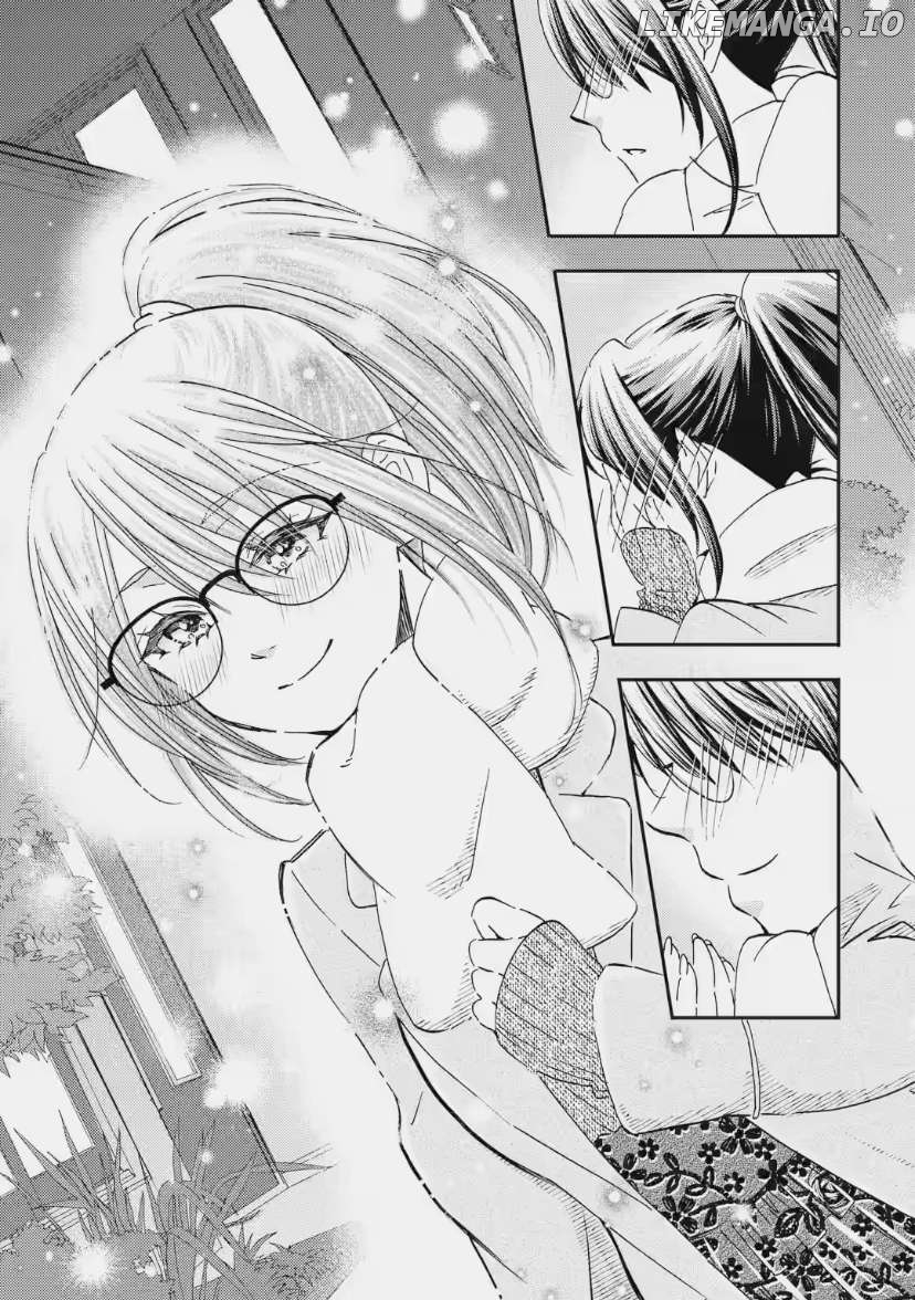 Ore Wa Shiranai Uchi Ni Gakkou Ichi No Bishoujo Wo Kudoite Itarashii Chapter 31 - page 19