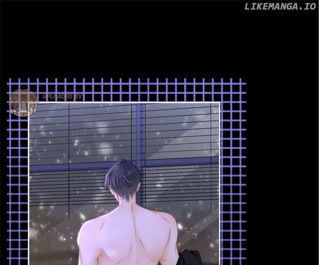 Pretty Woman Chapter 101 - page 1