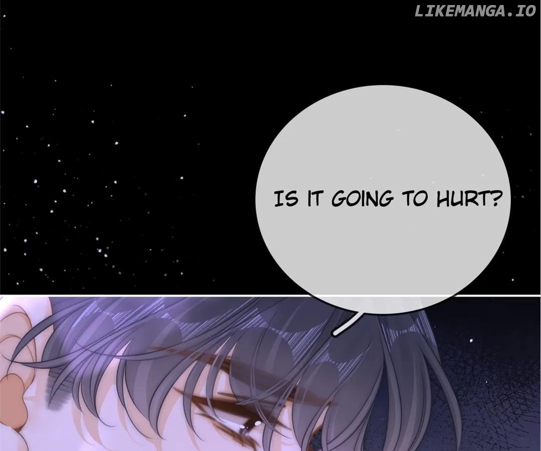 Pretty Woman Chapter 101 - page 10