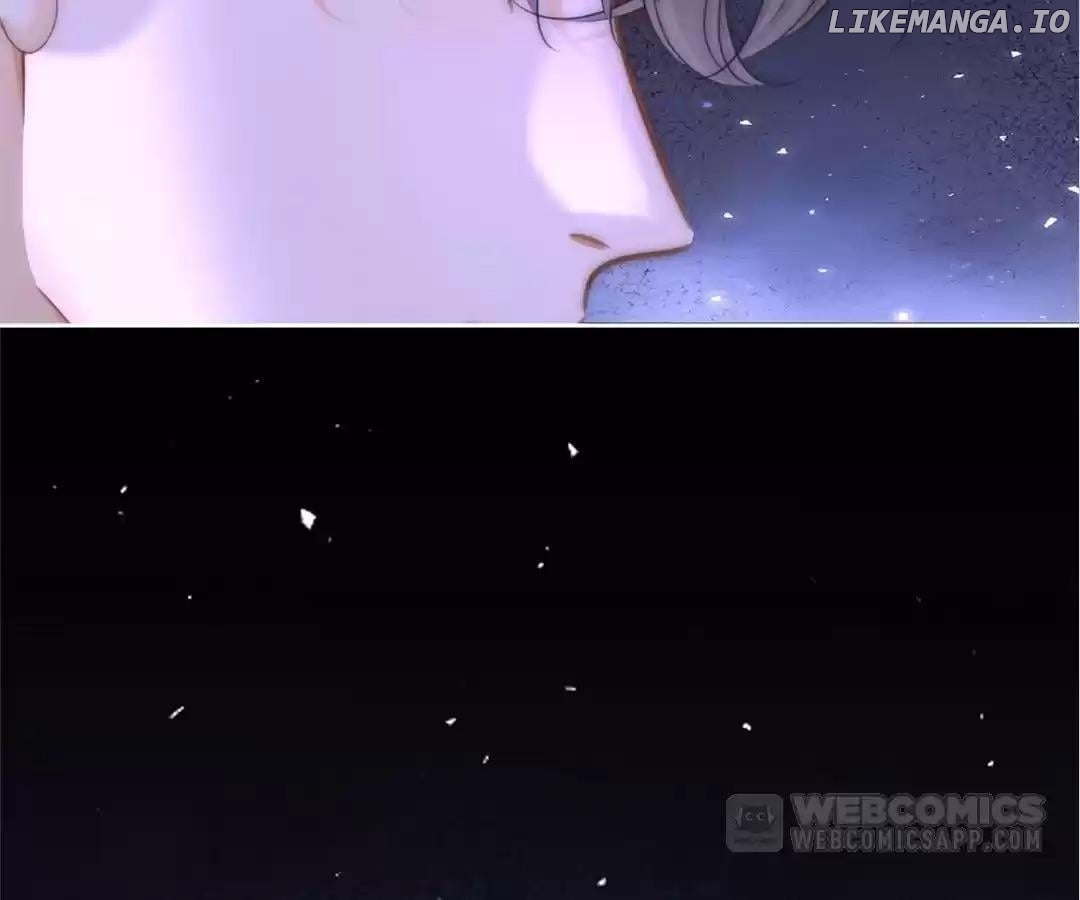 Pretty Woman Chapter 101 - page 11