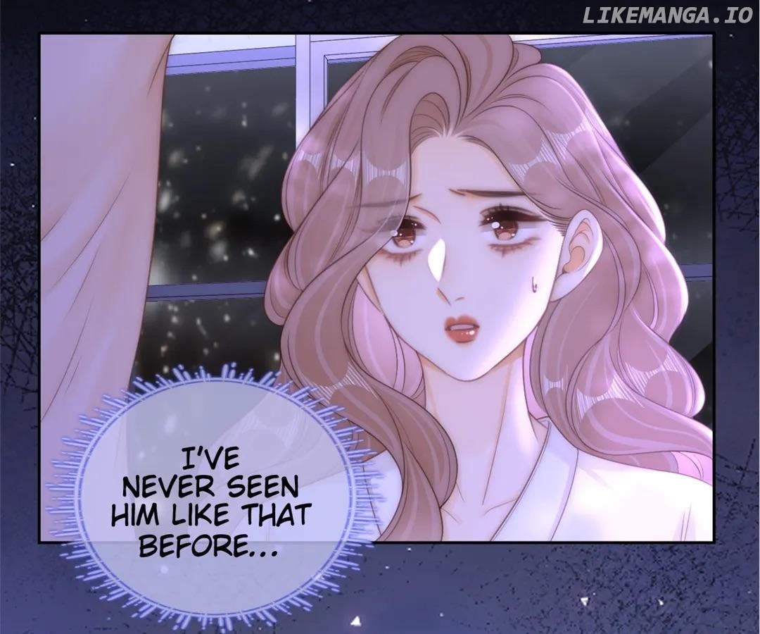 Pretty Woman Chapter 101 - page 12