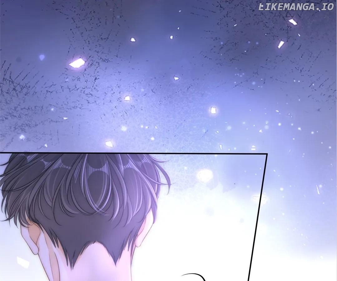 Pretty Woman Chapter 101 - page 13