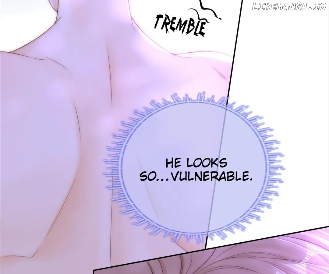 Pretty Woman Chapter 101 - page 14