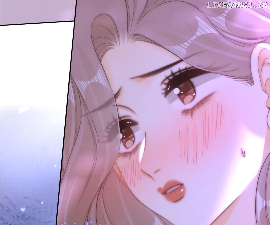 Pretty Woman Chapter 101 - page 15