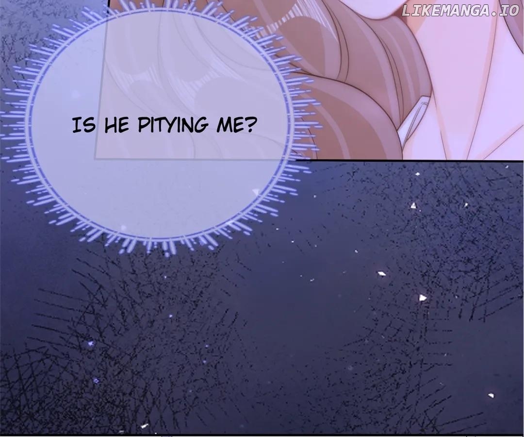 Pretty Woman Chapter 101 - page 16