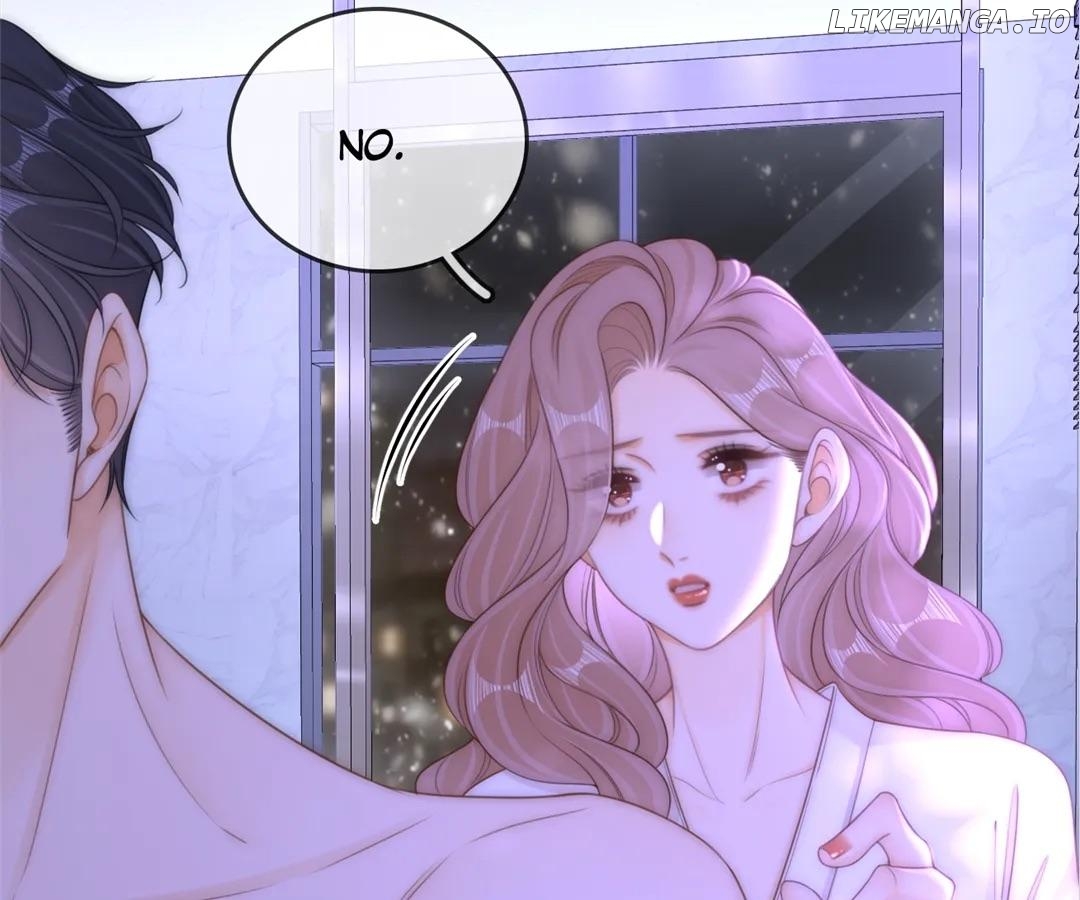 Pretty Woman Chapter 101 - page 17