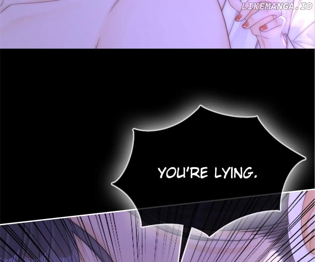 Pretty Woman Chapter 101 - page 18