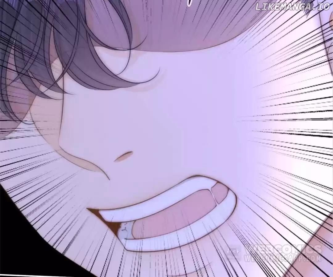 Pretty Woman Chapter 101 - page 19