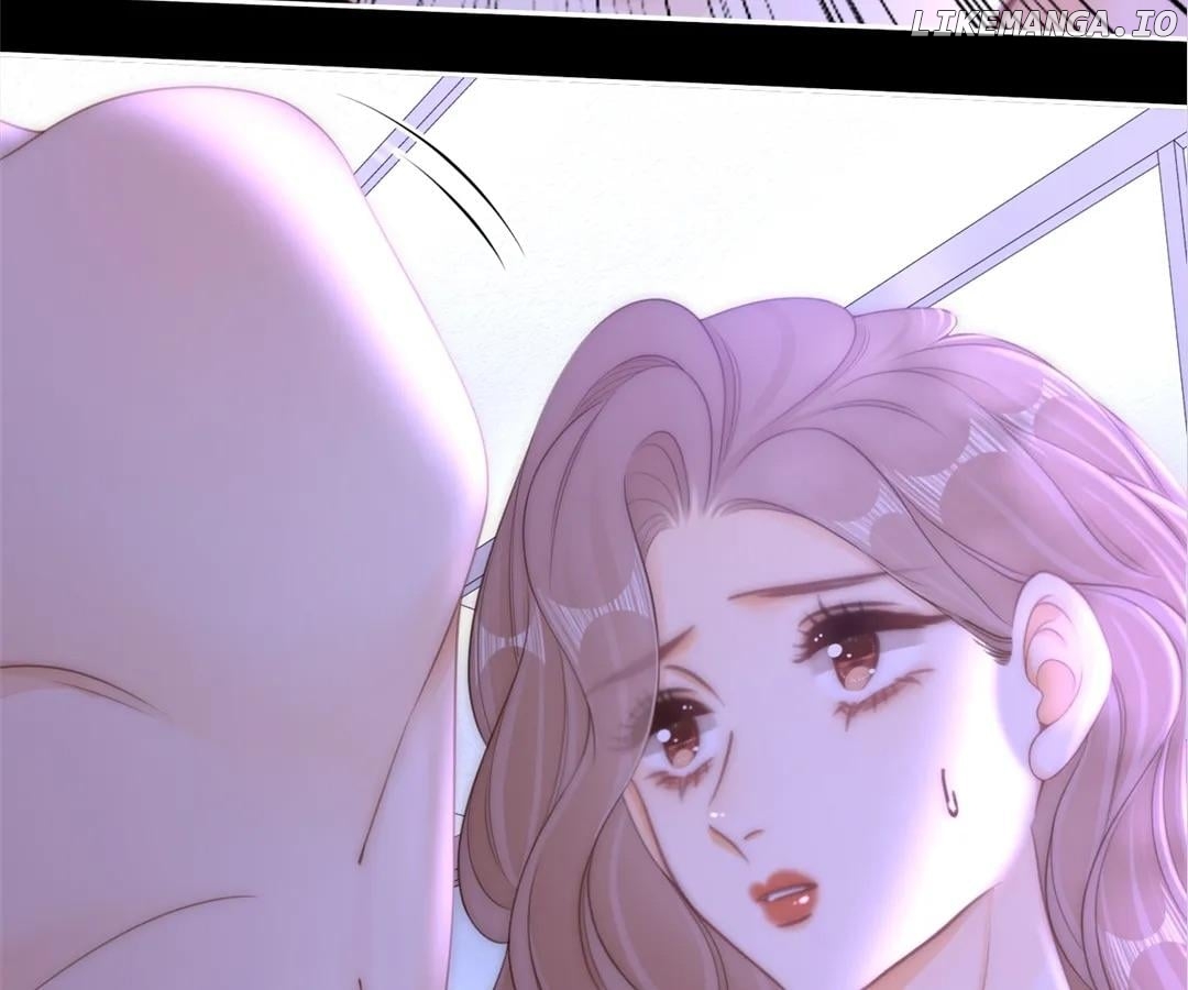 Pretty Woman Chapter 101 - page 20